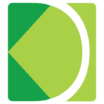 dataopsmanifesto.org-logo